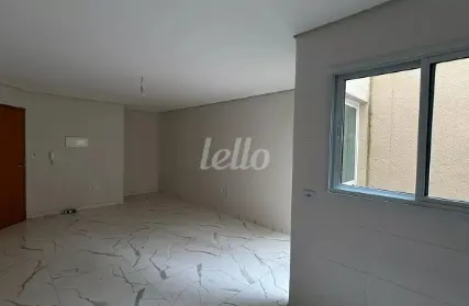 Imagem: Apartamento para Alugar, Jardim Guarará