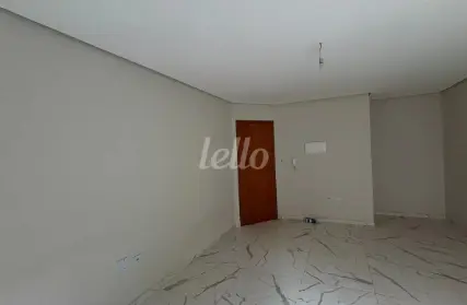 Imagem: Apartamento para Alugar, Jardim Guarará