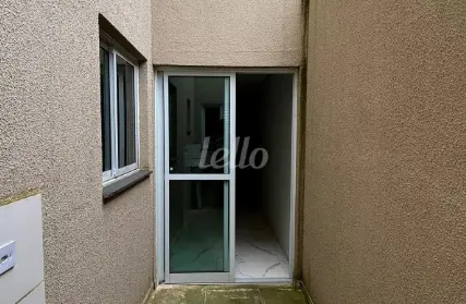 Imagem: Apartamento para Alugar, Jardim Guarará