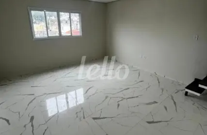Imagem: Apartamento para Alugar, Jardim Guarará