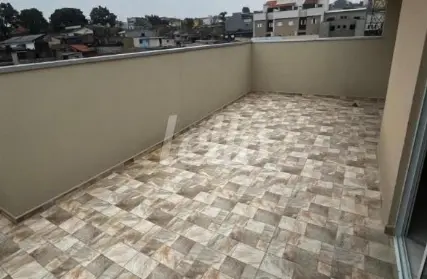 Imagem: Apartamento para Alugar, Jardim Guarará