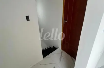 Imagem: Apartamento para Alugar, Jardim Guarará