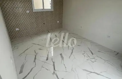 Imagem: Apartamento para Alugar, Jardim Guarará