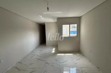 Imagem: Cobertura para Alugar, Jardim Guarará