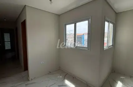 Imagem: Cobertura para Alugar, Jardim Guarará