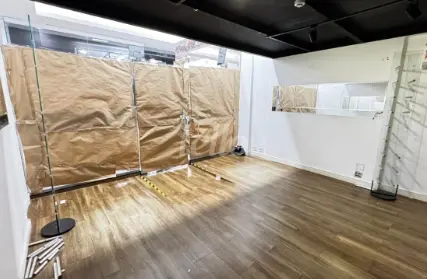 Imagem: Ponto Comercial para Alugar, Centro São Bernardo do Campo