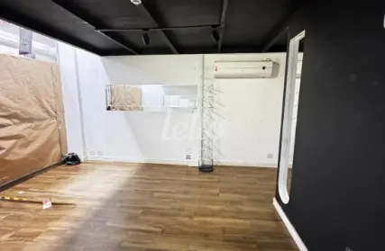 Imagem: Ponto Comercial para Alugar, Centro São Bernardo do Campo