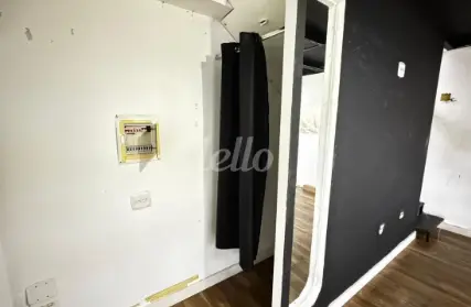 Imagem: Ponto Comercial para Alugar, Centro São Bernardo do Campo