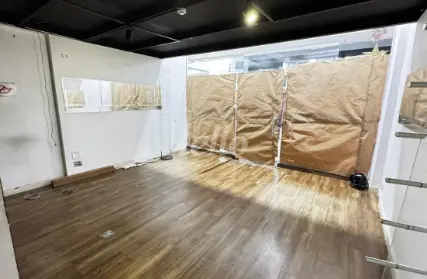 Imagem: Ponto Comercial para Alugar, Centro São Bernardo do Campo