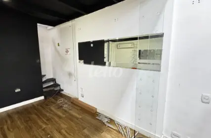 Imagem: Ponto Comercial para Alugar, Centro São Bernardo do Campo