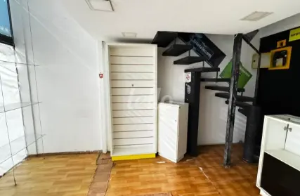 Imagem: Ponto Comercial para Alugar, Centro São Bernardo do Campo