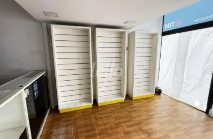 Imagem: Ponto Comercial para Alugar, Centro São Bernardo do Campo