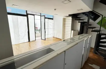 Imagem: Ponto Comercial para Alugar, Centro São Bernardo do Campo