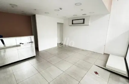 Imagem: Ponto Comercial para Alugar, Centro São Bernardo do Campo