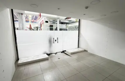 Imagem: Ponto Comercial para Alugar, Centro São Bernardo do Campo