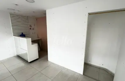 Imagem: Ponto Comercial para Alugar, Centro São Bernardo do Campo