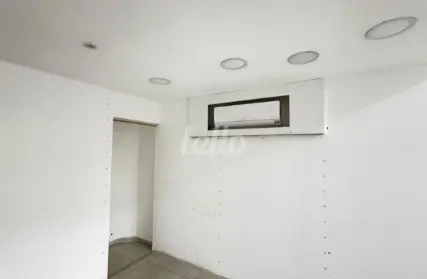 Imagem: Ponto Comercial para Alugar, Centro São Bernardo do Campo