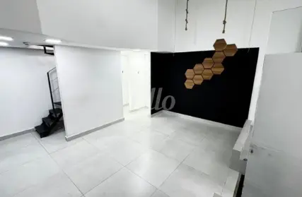 Imagem: Ponto Comercial para Alugar, Centro São Bernardo do Campo