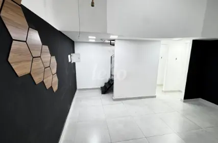 Imagem: Ponto Comercial para Alugar, Centro São Bernardo do Campo