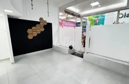 Imagem: Ponto Comercial para Alugar, Centro São Bernardo do Campo