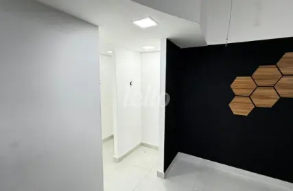 Imagem: Ponto Comercial para Alugar, Centro São Bernardo do Campo