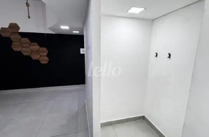 Imagem: Ponto Comercial para Alugar, Centro São Bernardo do Campo