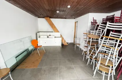 Imagem: Ponto Comercial para Alugar, Centro São Bernardo do Campo