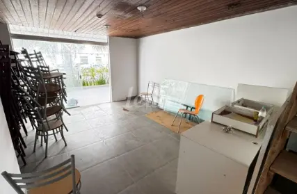 Imagem: Ponto Comercial para Alugar, Centro São Bernardo do Campo