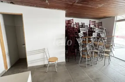 Imagem: Ponto Comercial para Alugar, Centro São Bernardo do Campo