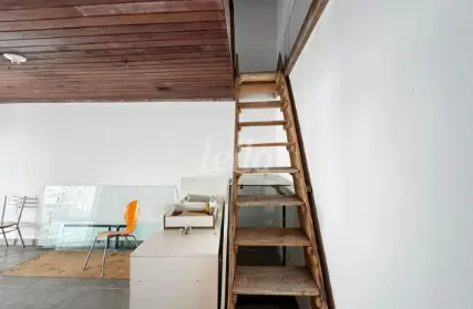 Imagem: Ponto Comercial para Alugar, Centro São Bernardo do Campo