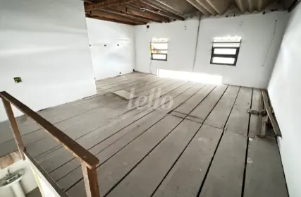 Imagem: Ponto Comercial para Alugar, Centro São Bernardo do Campo