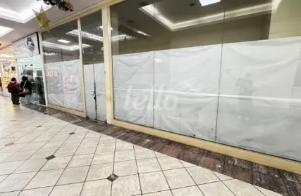 Imagem: Ponto Comercial para Alugar, Centro São Bernardo do Campo
