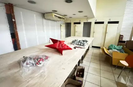 Imagem: Ponto Comercial para Alugar, Centro São Bernardo do Campo