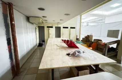 Imagem: Ponto Comercial para Alugar, Centro São Bernardo do Campo