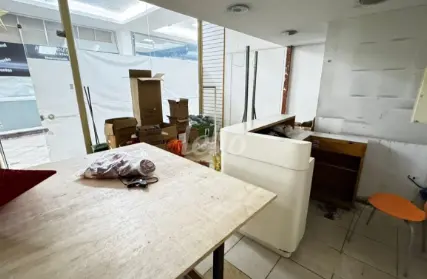 Imagem: Ponto Comercial para Alugar, Centro São Bernardo do Campo