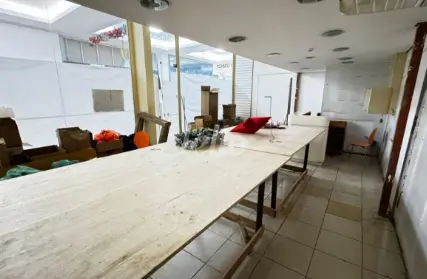 Imagem: Ponto Comercial para Alugar, Centro São Bernardo do Campo