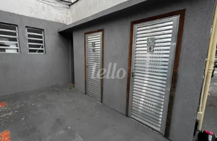 Imagem: Galpão / Salão para Alugar, Jardim do Mar