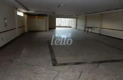 Imagem: Prédio Comercial para Alugar, Fundação