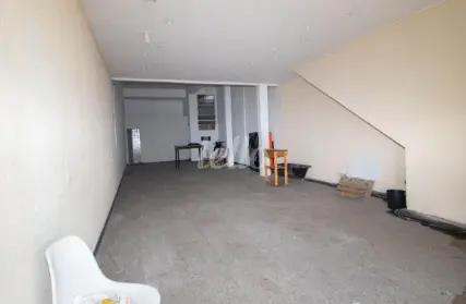 Imagem: Galpão / Salão para Alugar, Santo Antônio