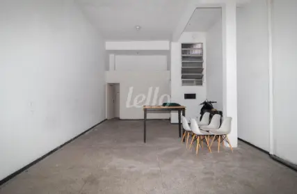 Imagem: Galpão / Salão para Alugar, Santo Antônio