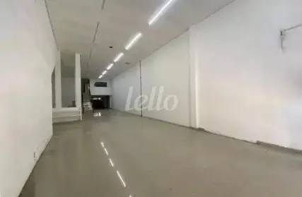 Imagem: Galpão / Salão para Alugar, Centro São Caetano do Sul