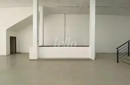 Imagem: Galpão / Salão para Alugar, Centro São Caetano do Sul