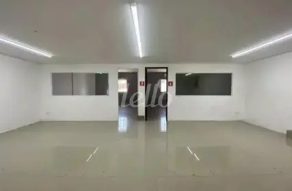 Imagem: Galpão / Salão para Alugar, Centro São Caetano do Sul