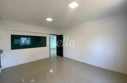 Imagem: Galpão / Salão para Alugar, Centro São Caetano do Sul