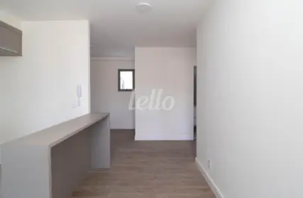 Imagem: Apartamento para Alugar, Bangú