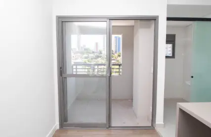 Imagem: Apartamento para Alugar, Bangú