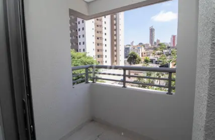 Imagem: Apartamento para Alugar, Bangú