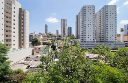 Imagem: Apartamento para Alugar, Bangú