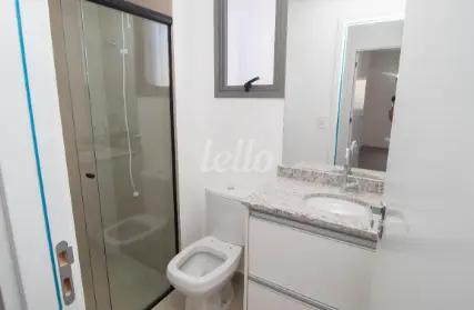 Imagem: Apartamento para Alugar, Bangú