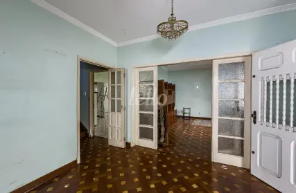 Imagem: Casa Comercial para Alugar, Campestre